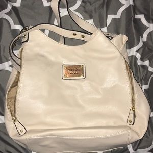 Nicole bag